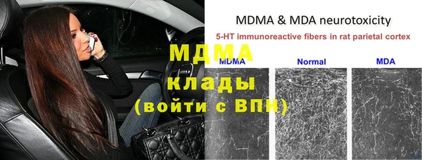 spice Валдай