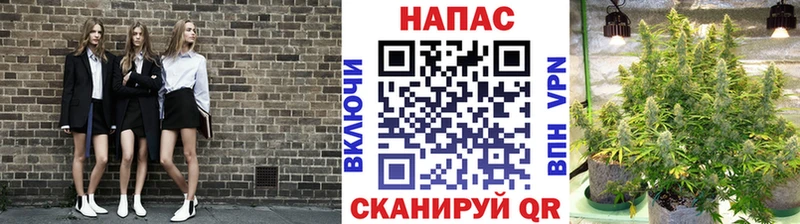 Бошки марихуана VHQ  Печоры 